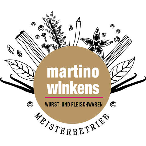 Martino Winkens Wurst- und Fleischwaren 52222