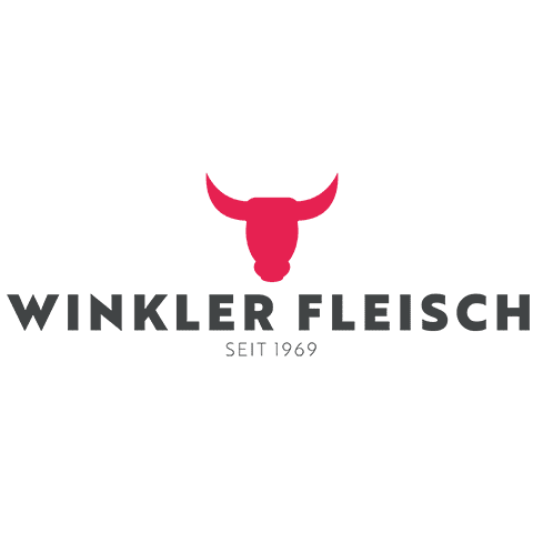 Winkler Fleischgroßhandel GmbH  76437