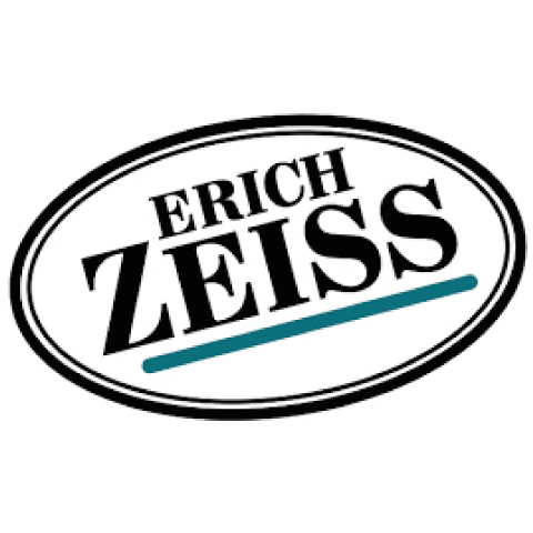 Zeiss GmbH / Landlust GmbH  84364
