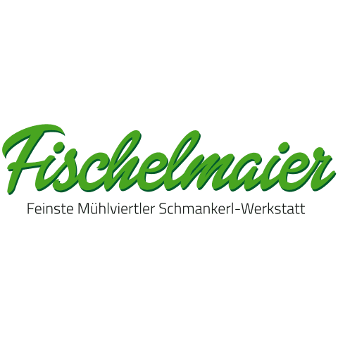 Fleischhauerei – Gasthof Fischelmaier  4363