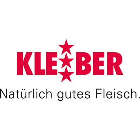 Michael Kleiber GmbH  87700